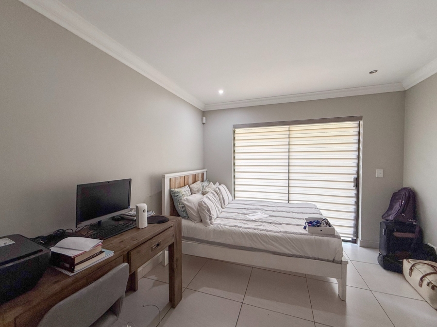 4 Bedroom Property for Sale in Xanadu Nature Estate North West